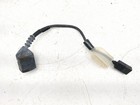 20-25 Honda Crf1100a Africa Twin Front Usb Charging Port Socket