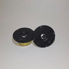 Axiom M-60 1  Aluminum Dome Tweeters