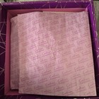 Crafter s Companion The Ultimate Christmas Compendium Card Making Kit Art 