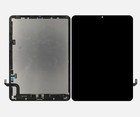 Lcd Display Touch Screen Digitizer For Ipad Air 4 4th Gen A2316 A2324 A2325 Wifi