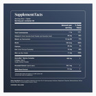 Viviscal Hair Growth Supplement Women Biotin Marine Collagen 60 Tablets 4 Pack