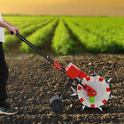 Garden Seeder  Manual Seeder  Seeder Planter  Hand-push Seeder