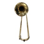 Vincent Bach Soloist Trombone  nv1029874 