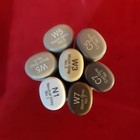 Copic Sketch Too Marker Lot 127 Markers Fresh New Anime Manga Fast Shipping Look