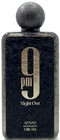 Afnan 9pm Night Out Extrait De Parfum Spray For Men 3 4 Oz   100 Ml Large Size 
