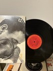 Tony Bennett s Something The Long And Winding Road Columbia Records 33 Vinyl Lp