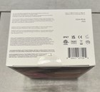 Dermaflash Luxe  Device  Anti Aging  Exfoliation  Hair Removal  And Dermaplaning
