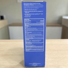     Brand New      Neutrogena T gel Therapeutic Shampoo Original Formula 16oz Bottle