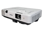 Reliable Epson Brand 3lcd Projector For Gaming 4200 Lumens Full Hd W accessories