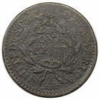 1794 Liberty Cap Large Cent  Head Of 1794  Rare S-38  R5