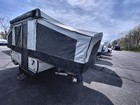 2026 Forest River Rockwood Tent 1640ft
