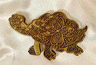 Turlutortue Geocoin - Unactivated