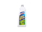 Soft Scrub With Bleach Cleanser 24 Oz Multi Surface Household Cleaner