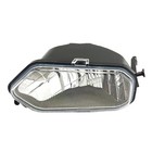 Polaris Right Hand Bumper Headlight Assembly  Genuine Oem - 2410616
