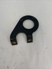 95 Marine Mercruiser 4 3 L 262 V6 Gm Boat Engine Lift Hoist Eye Loop Bracket