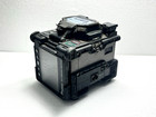 Fujikura Fsm-60s Core Alignment Single Fiber Fusion Splicer