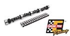 Stage 2 Hp Hyd Camshaft   Lifters For Chevrolet Sbc 350 5 7l 420 433 Lift