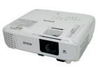 Refurbished Epson Powerlite 118 3lcd Projector Eco-friendly 3800 Lumens 4k W kit