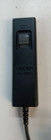 Minolta Rc1000 Remote Camera Shutter Cord For Dimage 7i  A1  A2  5d  7d