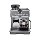 De longhi La Specialista Arte Evo Espresso Machine With Cold Brew  Ec9255m