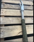 Pro-bar Halligan 30-inch K Tool Pro Bar 