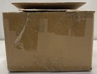 Leeson 1725rpm  1 2hp Washdown Motor 103413 00 - Cz4t17tc1
