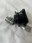 Mustang 1979-93 Fox Body   Drag Race   Steering Column  W  Sfi Quick  Release