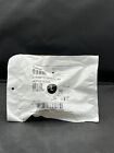 Philips Respironics 1094088 Wisp Nasal Mask Replacement Cushion Medium