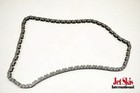 New 2001-2013 Genuine Yamaha Yz250f Wr250f Wr 250 Yz 250 F Cam Timing Chain 