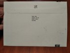 Fdc Cover Estonia Solidarity With Ukraine Support For Ukraine Passed The Mail