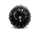 3-1 2  89mm Engine Cylinder Hone Brush Hone Bore Diameter Ball 320 Grit Gb31232