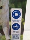 Petsafe Pig00-10777 Stubborn Dog System In-ground Radio Fence