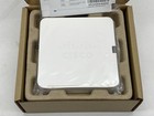 Cisco Wap125 Wireless Ac n Dual Band Access Point W poe Wap125-e-k9-eu Lot 8