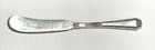 92 5  Sterling Louis Xiv 1924 Flat Handle Butter Spreader 5 75  By Towle Silver