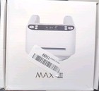 Smart Automatic Card Dealer Machine  360   Rotating Max 3  Anti-cheating