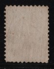  39b Small Queen 6c Perf  11 1 2 X 12 Canada Used