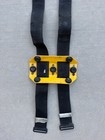 Stryker Foot End Oxygen Bottle Holder For Stryker Lx And Mx Pro Used 607014010