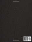 The Ethiopian Bible In English With Complete Large Print  Collection Of   