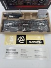 New In Box Numark Dj2go2 Pocket Dj Controller With Audio Interface