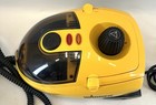 Wagner Power Steamer 915e On-demand Steam Cleaner Spraytech 0282014