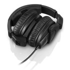 Sennheiser Hd 280 Pro Over-ear Studio Headphones