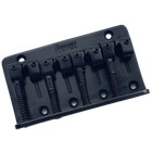 Ibanez Gio 4 String B10 Electric Bass Black Bridge For Ibanez Gsr Bass Guitar