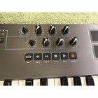 Nektar Impact Lx88 Midi Keyboard