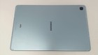 Samsung Galaxy Tab S6 Lite Sm-p613 10 4  Tablet  blue 128gb  Wifi