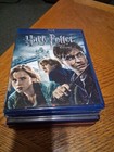 Junk Drawer Lot Movies