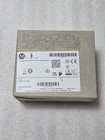 New Allen Bradley 440r-m23084 Safety Relay Msr138 1dp 440rm23084 Us Free Tax
