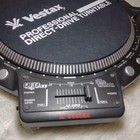 Vestax Qfo Le Vestax Dj Q-bert Turntable