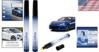 Magic Car Scratch Remover Pen - Quick Fix For All Paint Colors  Pack Of 2