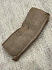 Original Ww1 Wwi German Military Army Stahlhelm Helmet Liner Pad Cushion