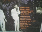 Smokey Robinson   The Miracles  Make It Happen  Reel To Reel Tape Tested R E A D